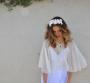 Bridal Shops & Tuxedo Rental in Alabama: Barzelai