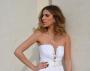 Bridal Shops & Tuxedo Rental in Alabama: Barzelai