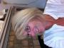 Officiants & Clergy in Seattle, WA: Linda James Marriage and Family Therapist 