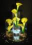 Decorations & Rentals in Las Vegas, NV: Centerpiece Plus Rentals