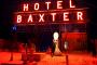 Wedding Venues in Bozeman, MT: The Baxter Hotel