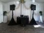 DJ's Bands & Musicians in Idaho: Magic Valley DJ Services
