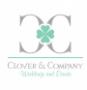 Wedding Planners / Consultants in Tampa, FL: Clover & Company Weddings and Events