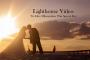 Videographers in Biloxi, MS: Lighthouse Video