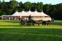 Decorations & Rentals in Norwalk, CT: Sperry Tents Greenwich