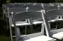 Decorations & Rentals in Oxford, MS: Chair Rental Direct - Oxford MS