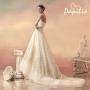 Bridal Shops & Tuxedo Rental in Alabama: Papilio Boutique