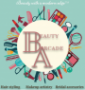 Hair, Makeup, & Spas in Harrison, NJ: Beauty Arcade hair & makeup