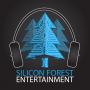 DJ's Bands & Musicians in Portland, OR: Silicon Forest Entertainment