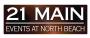 Bed & Breakfasts in North Myrtle Beach, SC: 21 Main Events at North Beach
