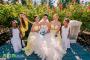 Photographers in Bronx, NY: New York Wedding Photographer