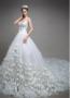 Bridal Shops & Tuxedo Rental in Indianapolis, IN: Bridal Gown Universe
