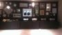 Catering in Mesa, AZ: A Taste of Art Events & Celebrations