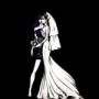 Bridal Shops & Tuxedo Rental in Dallas, TX: BESTFIT ALTERATIONS 1