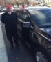 Transportation & Limos in Norwalk, CT: Drivers Unlimited