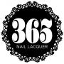 Favors & Gifts in Boston, MA: 365 Lacquer