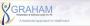 Health & Fitness in Seattle, WA: Graham Rehabilitation & Wellness Center, Inc.