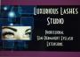 Hair, Makeup, & Spas in Claymont, DE: Luxurious Lashes Studio