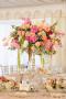 Florists & Flowers in Cockeysville, MD: Victoria Clausen Floral Events