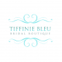 Bridal Shops & Tuxedo Rental in Evans, GA: Tiffinie Bleu Bridal Boutique