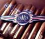 Favors & Gifts in Danvers, MA: Olde Salem Cigar Co.