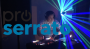 DJ's Bands & Musicians in Phoenix, AZ: Pro Serrato DJ