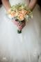 Wedding Venues in Alabama: Kup Eventos - Quinta da Murta