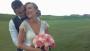 Videographers in Denver, CO: Lisa Kingsbury Art