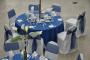 Decorations & Rentals in Woodbridge, VA: Tabletoppers By Cathy