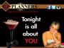 Parties, Showers in Las Vegas, NV: BP Planners