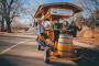 Parties, Showers in Fort Collins, CO: MyHandleBar