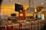 Parties, Showers in Phoenixville, PA: Cooking Spotlight