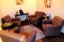 Health & Fitness in Maple Valley, WA: Elements Massage Maple Valley