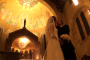 Videographers in Newport, KY: Firefly Productions, LLC