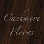 Decorations & Rentals in Colorado Springs, CO: Cashmere Floors