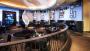 Catering in Lincoln, NE: Venue Restaurant & Lounge