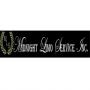 Transportation & Limos in Arizona: Midnight LImos