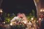 Destination & Honeymoons in New York, NY: Exclusive Italy Weddings
