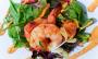 Catering in Hollywood, FL: Sensory Delights Catering