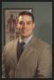 Health & Fitness in Franklin, TN: Ideal Health and Wellness Center