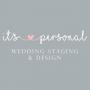Decorations & Rentals in Milton, FL: Its Personal Wedding Staging and Design