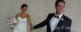 Videographers in Philadelphia, PA: ZIMM productions
