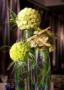 Florists & Flowers in Brooklyn, NY: Floral Art