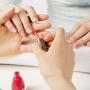 Hair, Makeup, & Spas in Denver, CO: 5th Avenue Nails