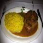 Catering in Las Vegas, NV: IL Mulino New York