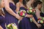 Florists & Flowers in Smithtown, NY: James Cress