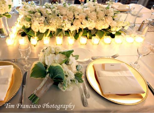 Wedding Planners / Consultants in Minneapolis, MN: Fête Perfection