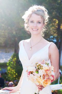 Rachel Bell Photography