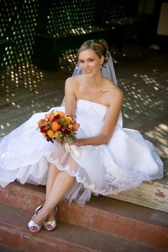 Photographers in Santa Clarita, CA: Digishots Photography