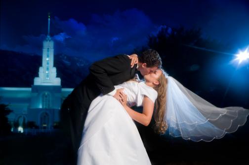 Photographers in Norman, OK: Fife Photography